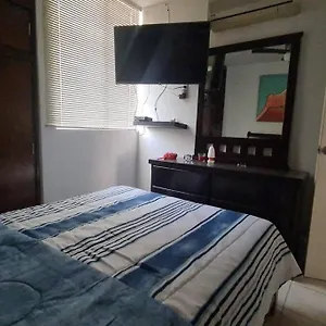 Casa Marbella Perfecta Vacacionar En Pv Holiday home